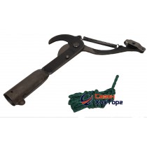 Гілкоріз штанговий без ножівки 220 мм